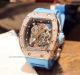 Swiss Skeleton Richard Mille RM 055 Replica Diamonds Watch (9)_th.jpg